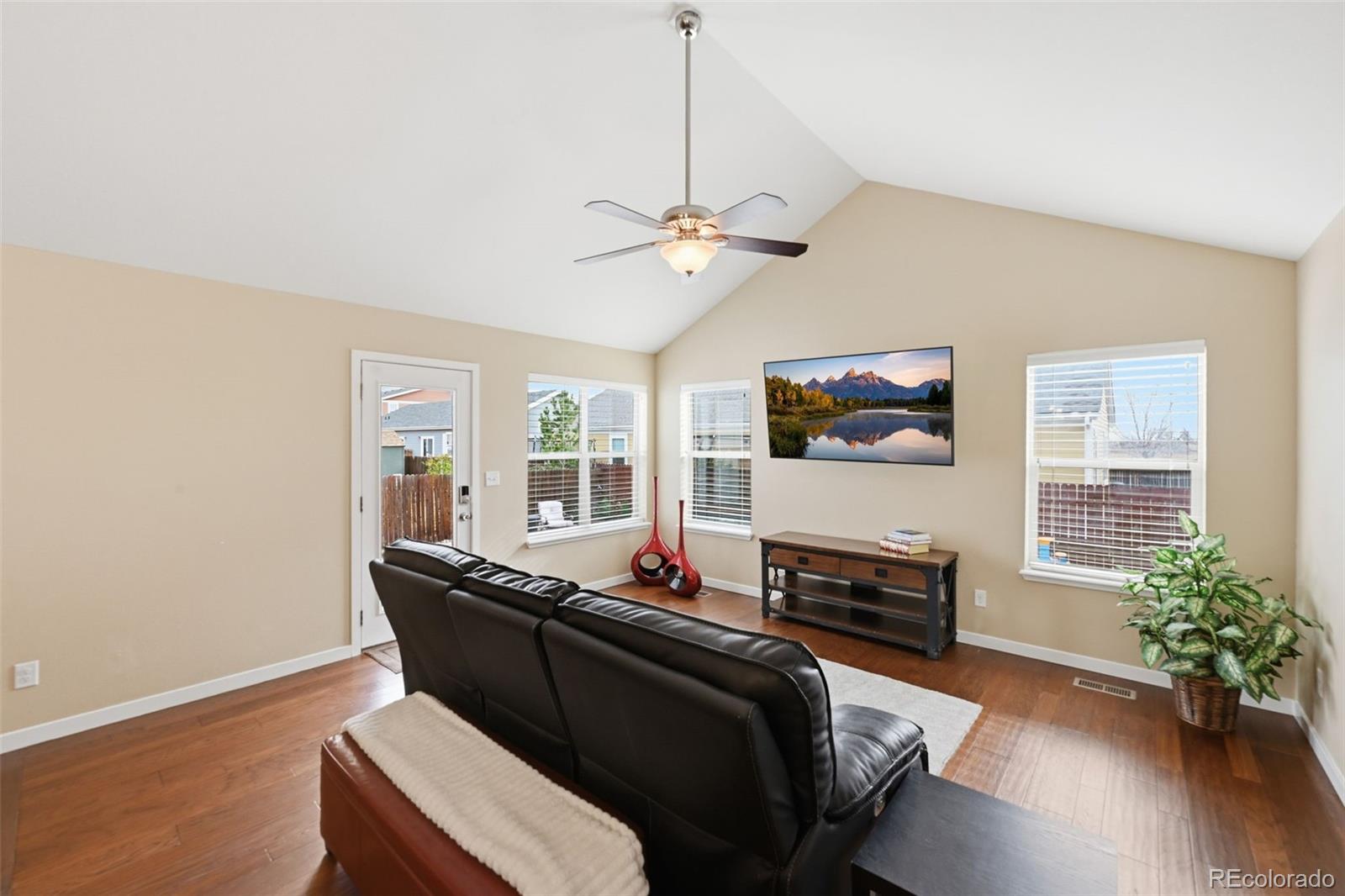 MLS Image #16 for 6565  watusi road,peyton, Colorado