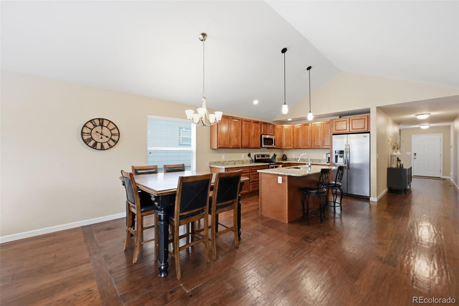MLS Image #17 for 6565  watusi road,peyton, Colorado