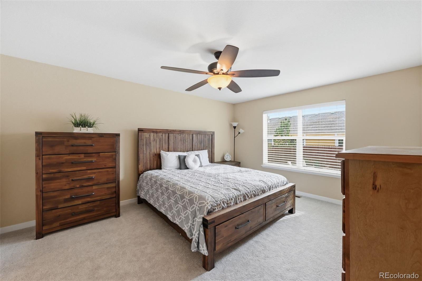 MLS Image #18 for 6565  watusi road,peyton, Colorado