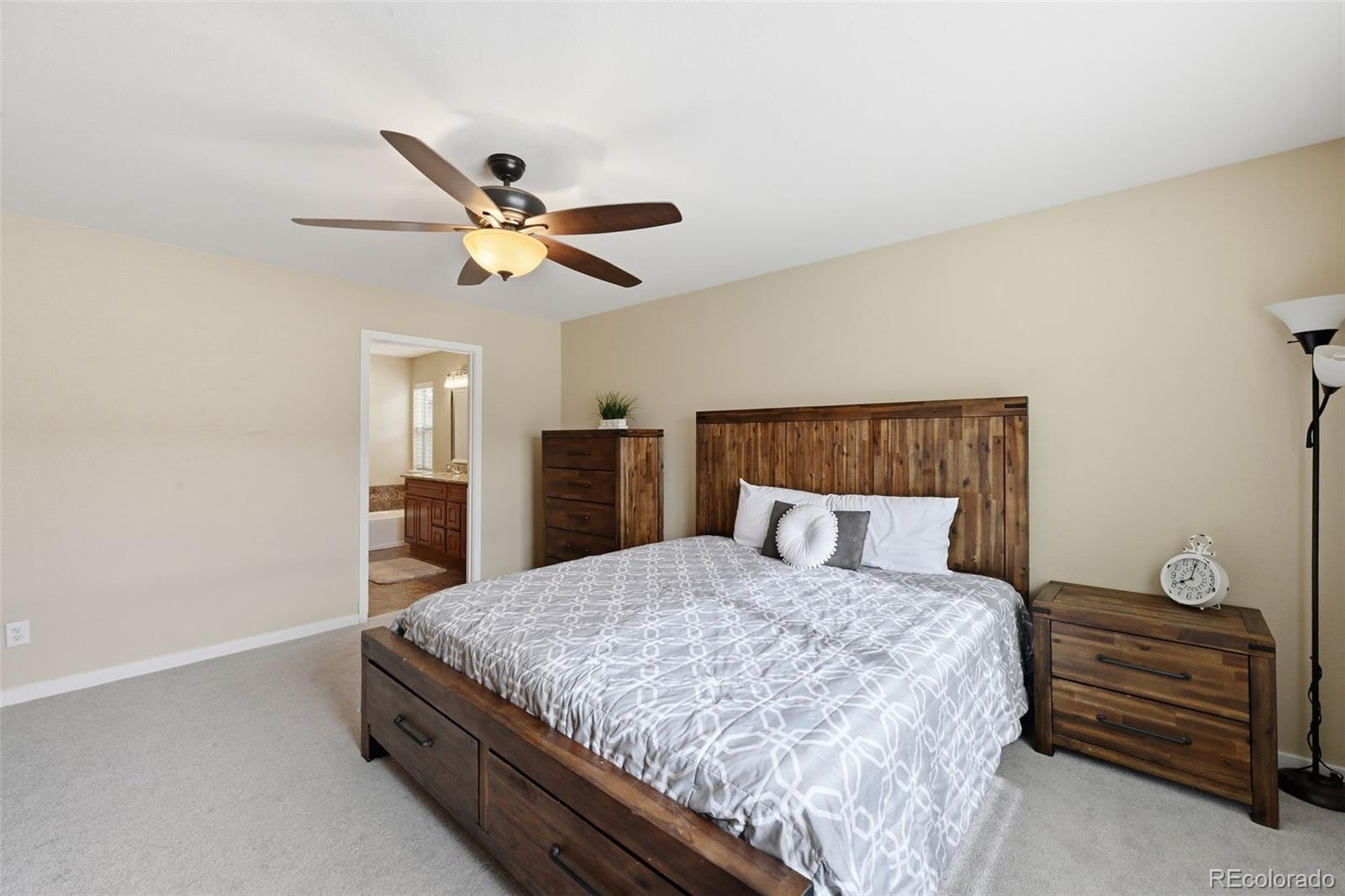 MLS Image #19 for 6565  watusi road,peyton, Colorado