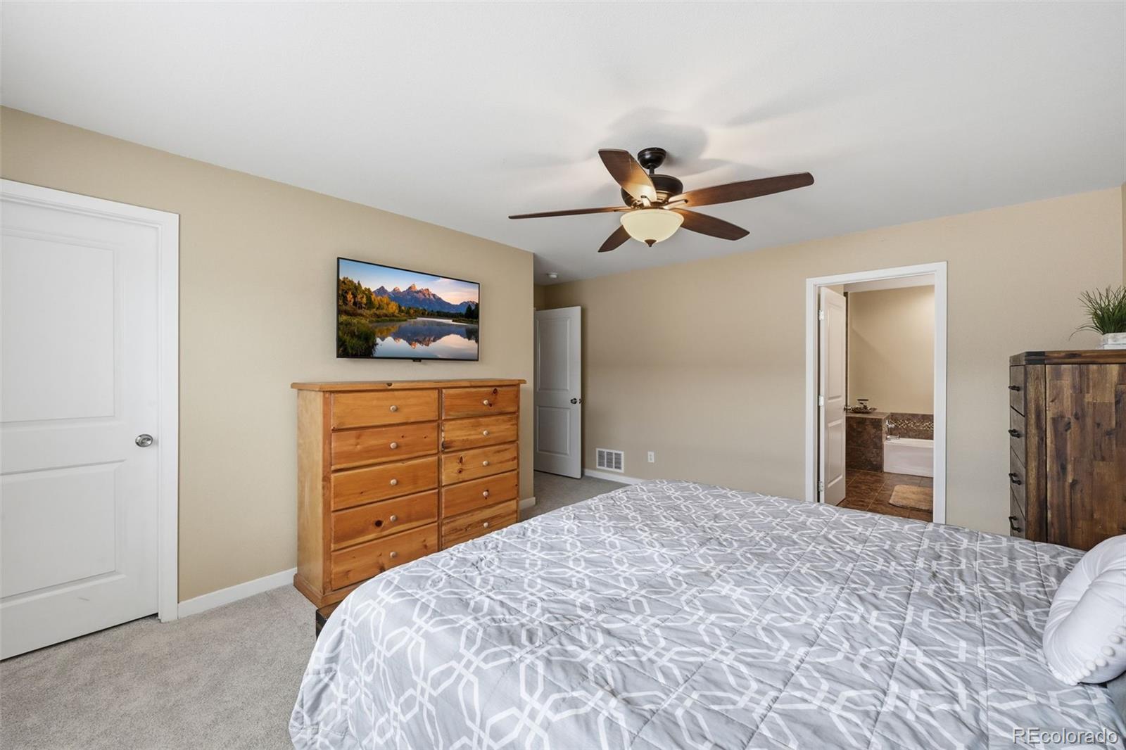 MLS Image #20 for 6565  watusi road,peyton, Colorado