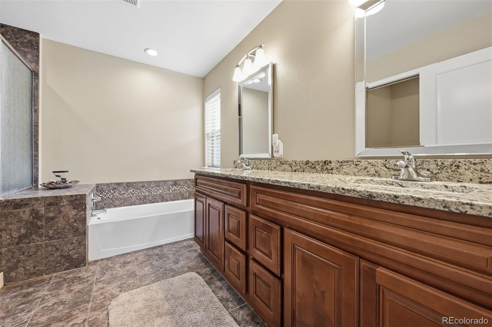 MLS Image #21 for 6565  watusi road,peyton, Colorado