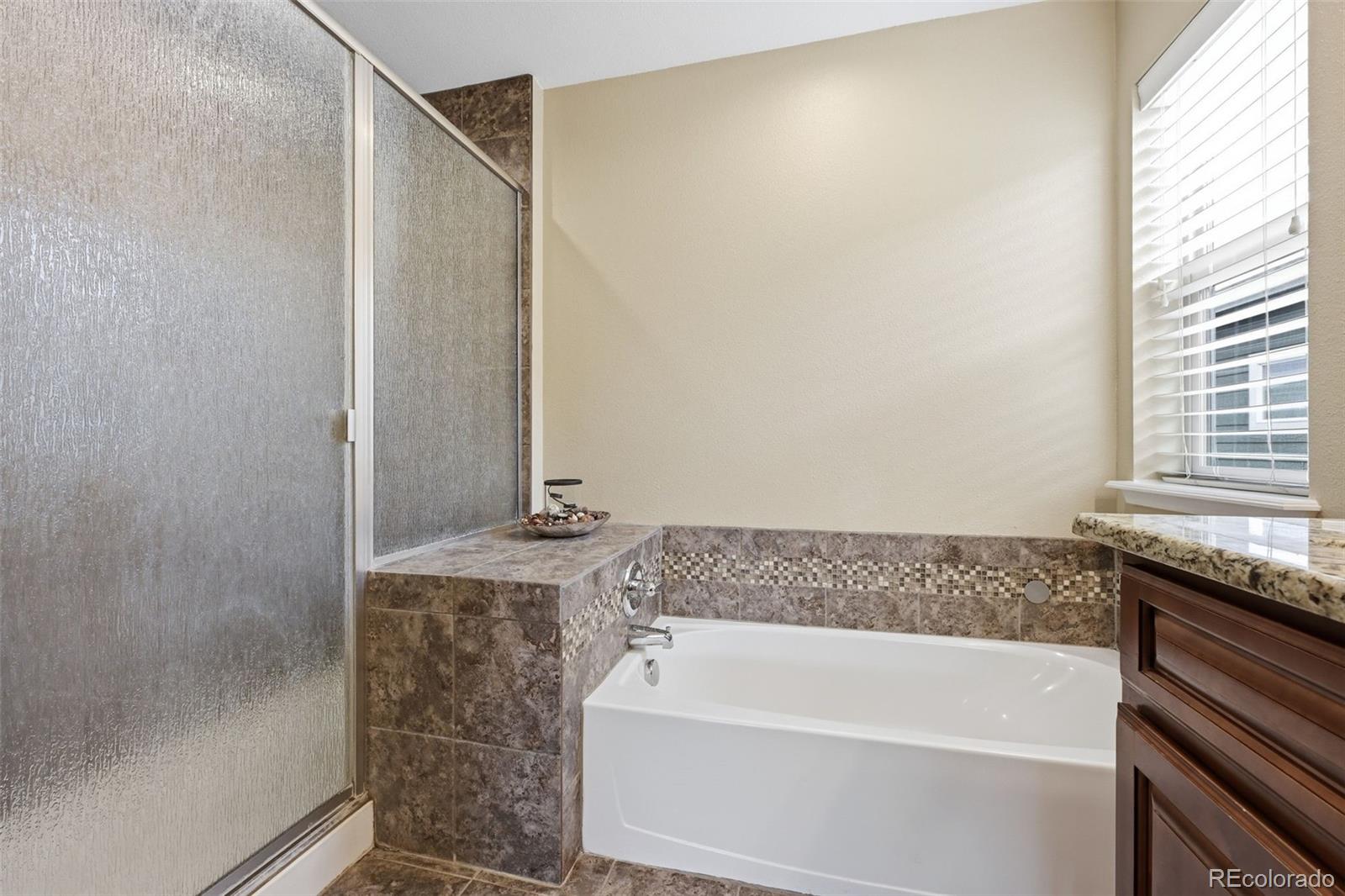 MLS Image #22 for 6565  watusi road,peyton, Colorado