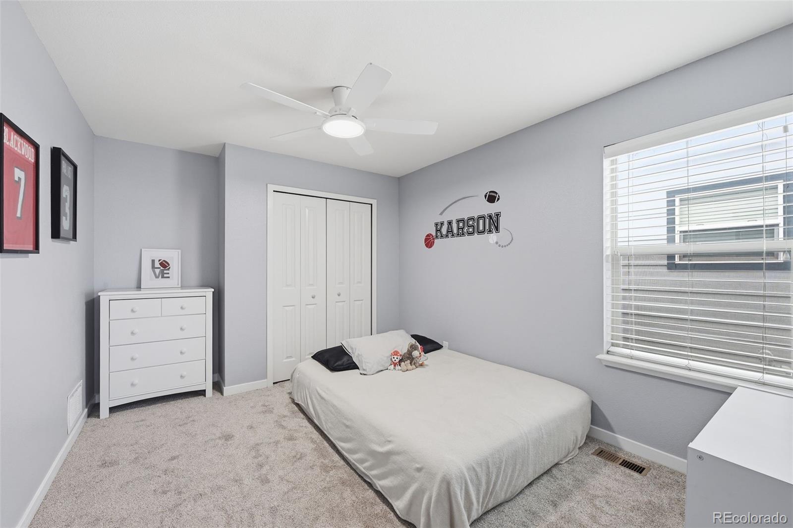 MLS Image #23 for 6565  watusi road,peyton, Colorado