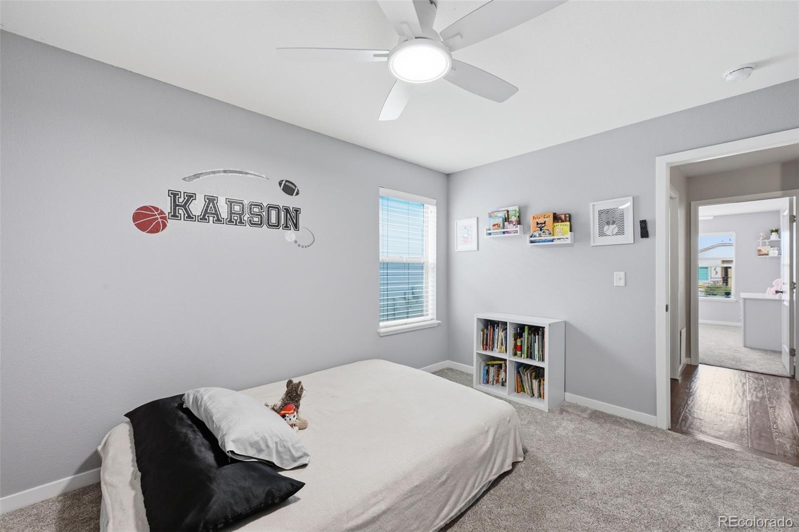 MLS Image #24 for 6565  watusi road,peyton, Colorado