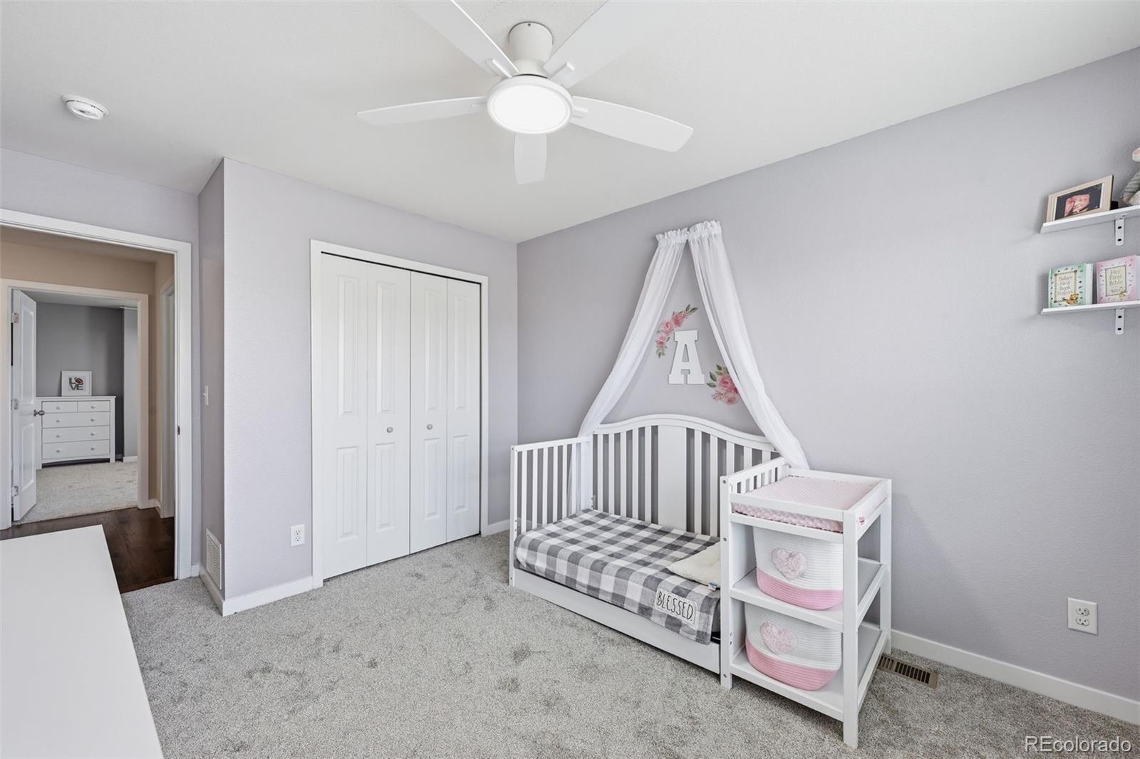 MLS Image #25 for 6565  watusi road,peyton, Colorado