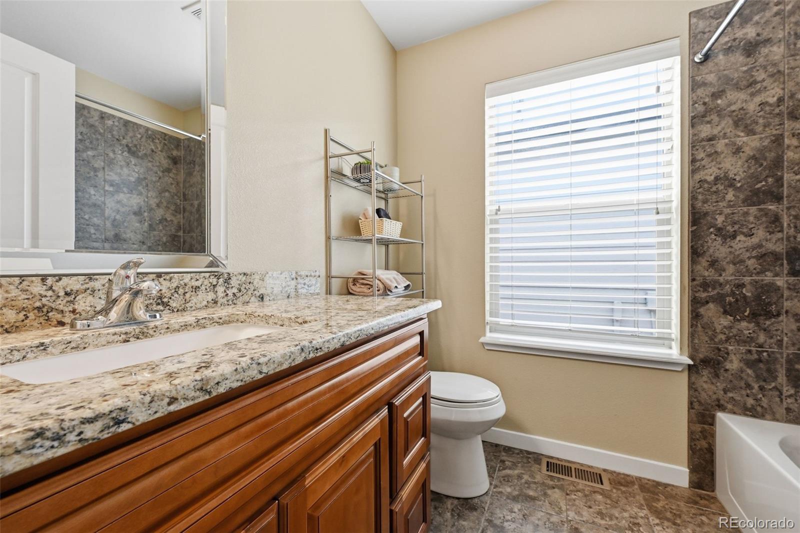 MLS Image #26 for 6565  watusi road,peyton, Colorado