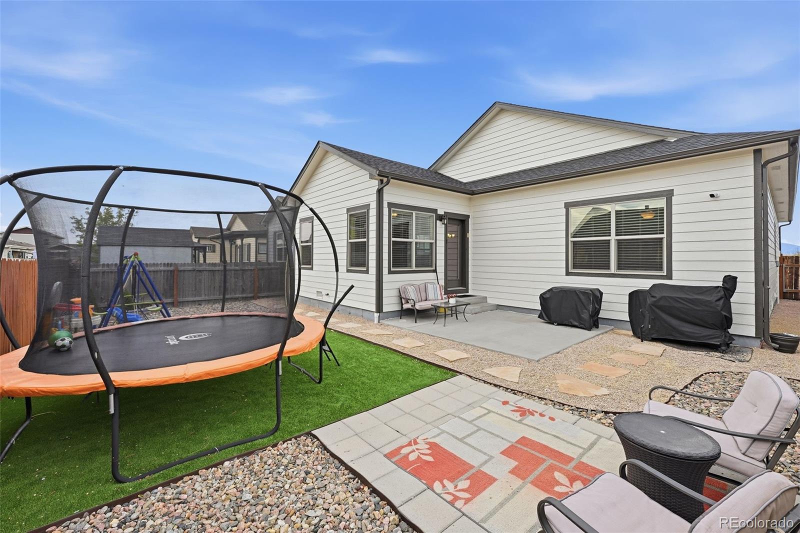 MLS Image #27 for 6565  watusi road,peyton, Colorado