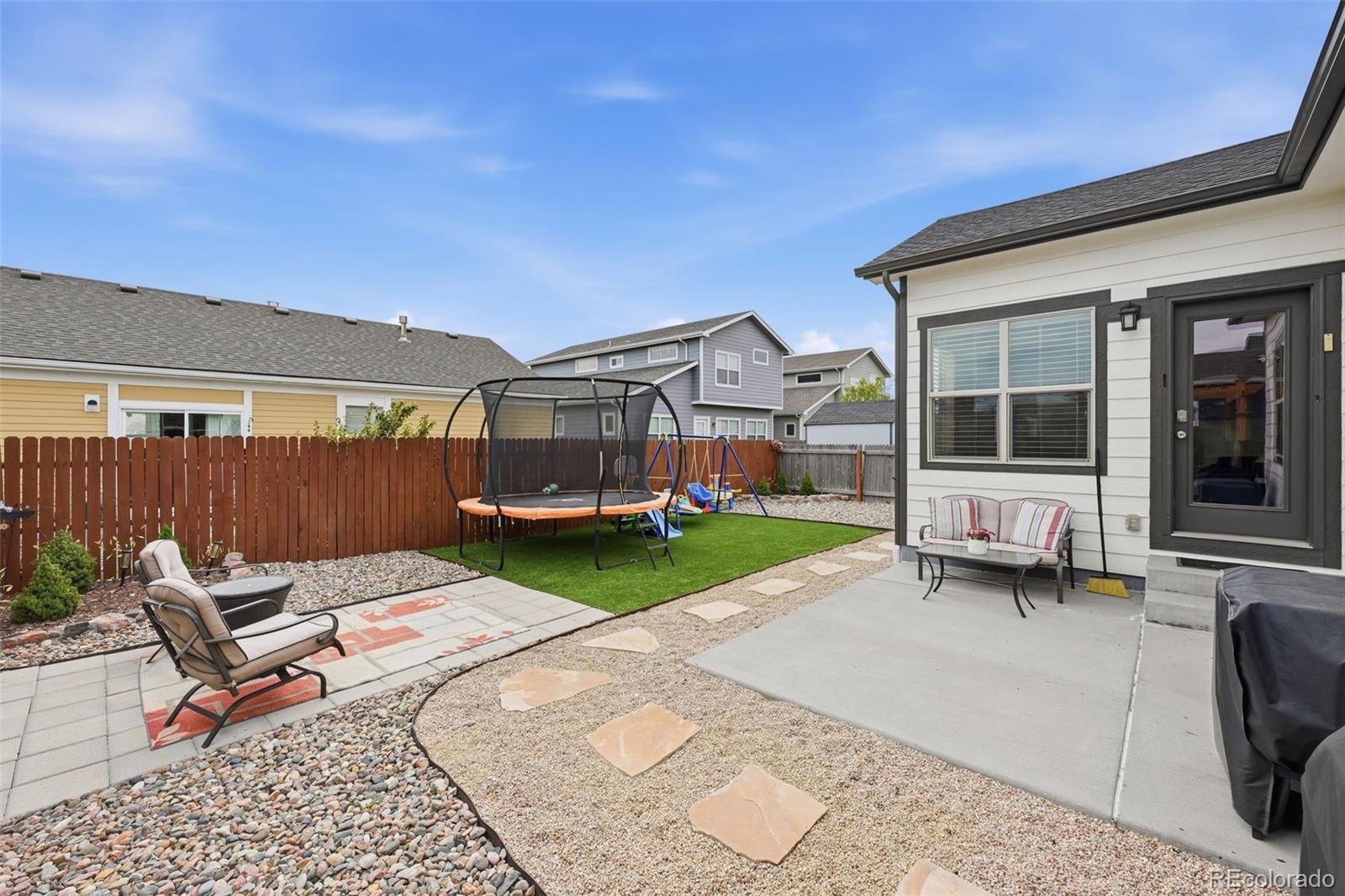 MLS Image #28 for 6565  watusi road,peyton, Colorado