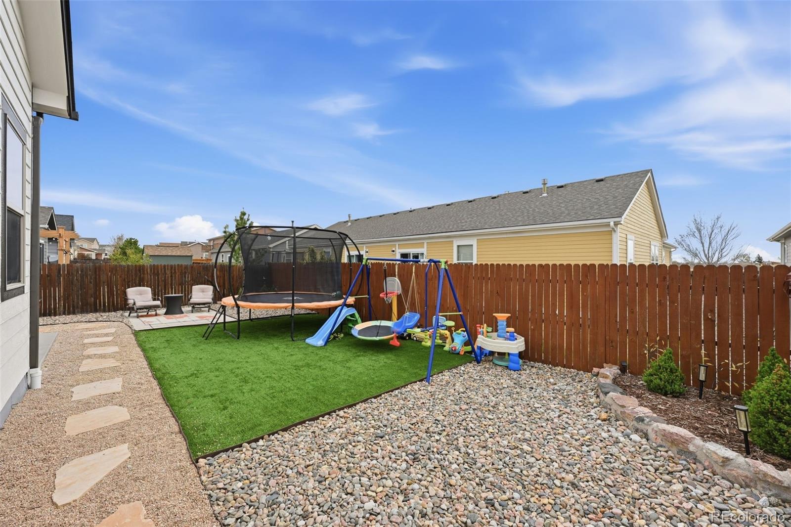 MLS Image #30 for 6565  watusi road,peyton, Colorado