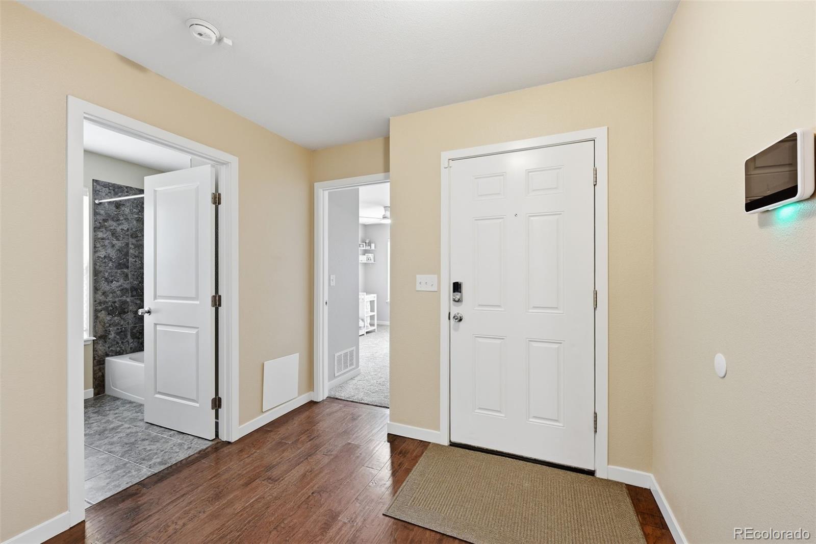 MLS Image #6 for 6565  watusi road,peyton, Colorado