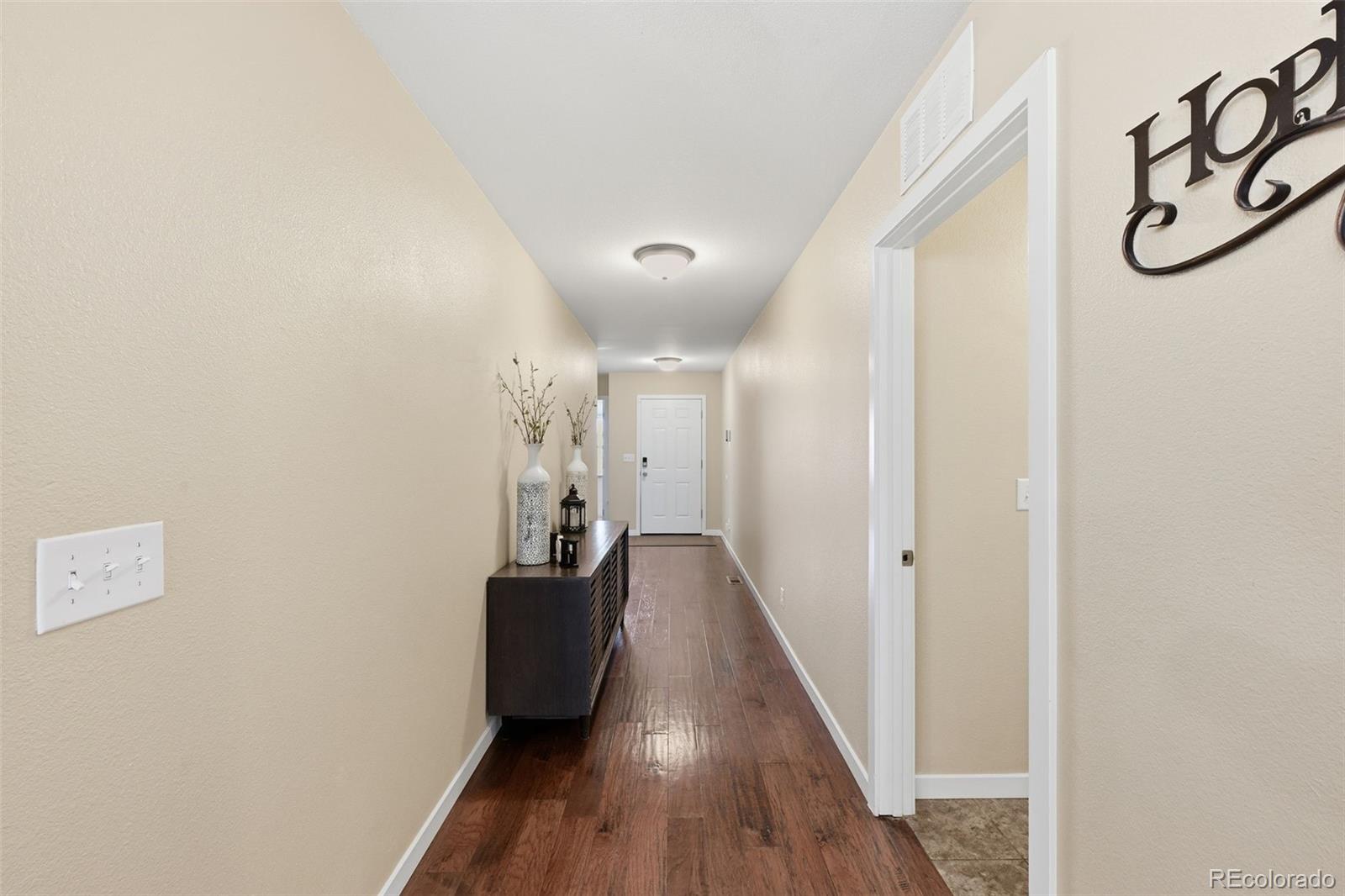 MLS Image #7 for 6565  watusi road,peyton, Colorado