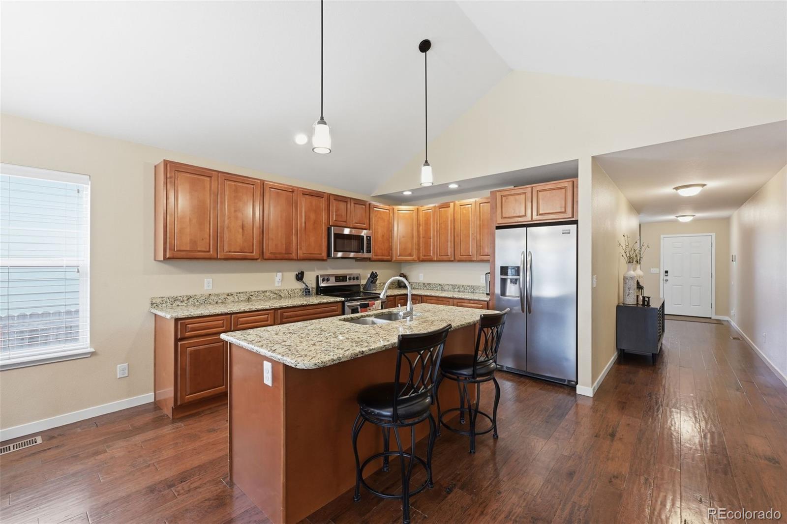 MLS Image #9 for 6565  watusi road,peyton, Colorado