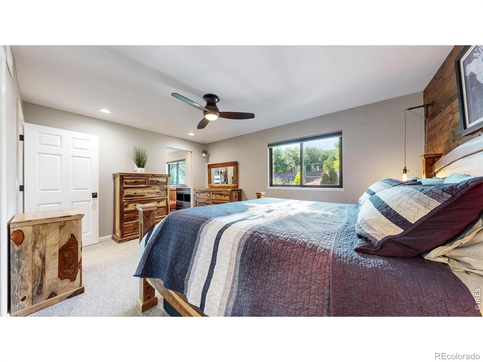 MLS Image #10 for 632  agape way,fort collins, Colorado