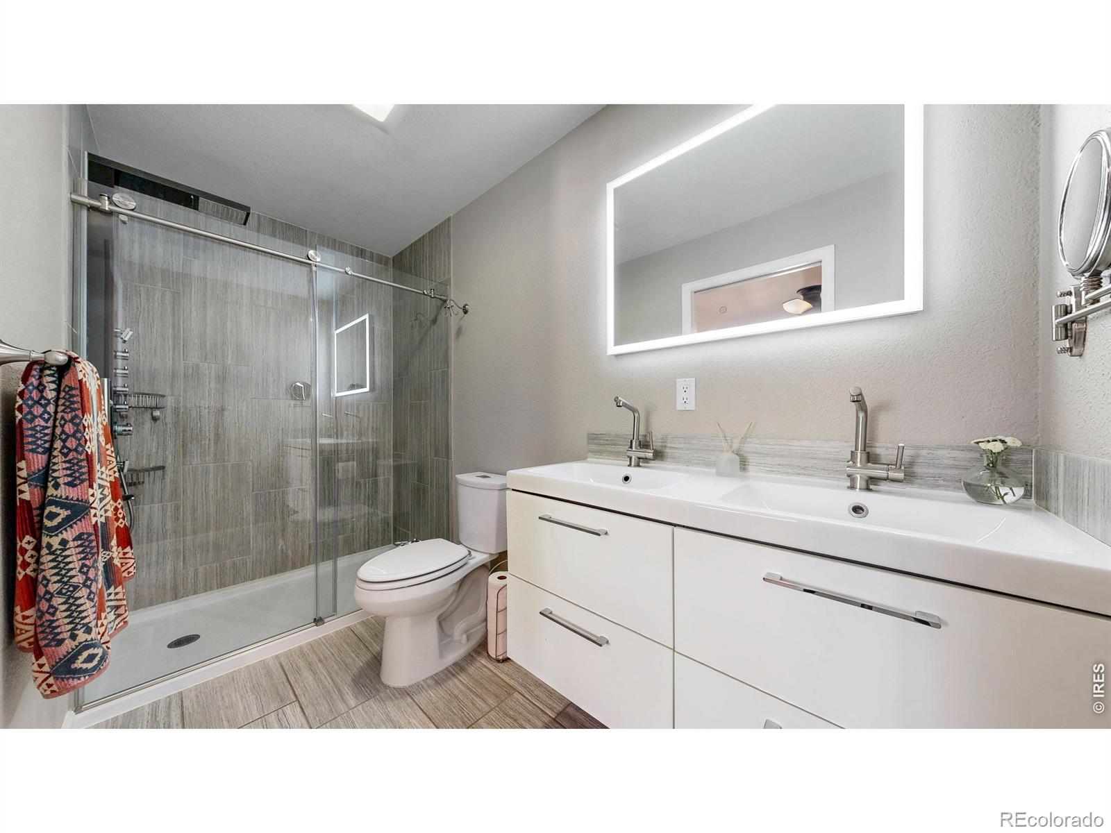 MLS Image #11 for 632  agape way,fort collins, Colorado