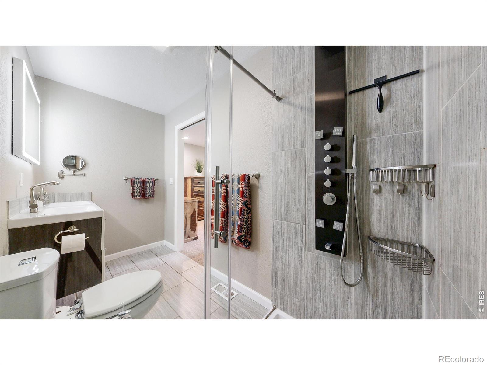 MLS Image #12 for 632  agape way,fort collins, Colorado