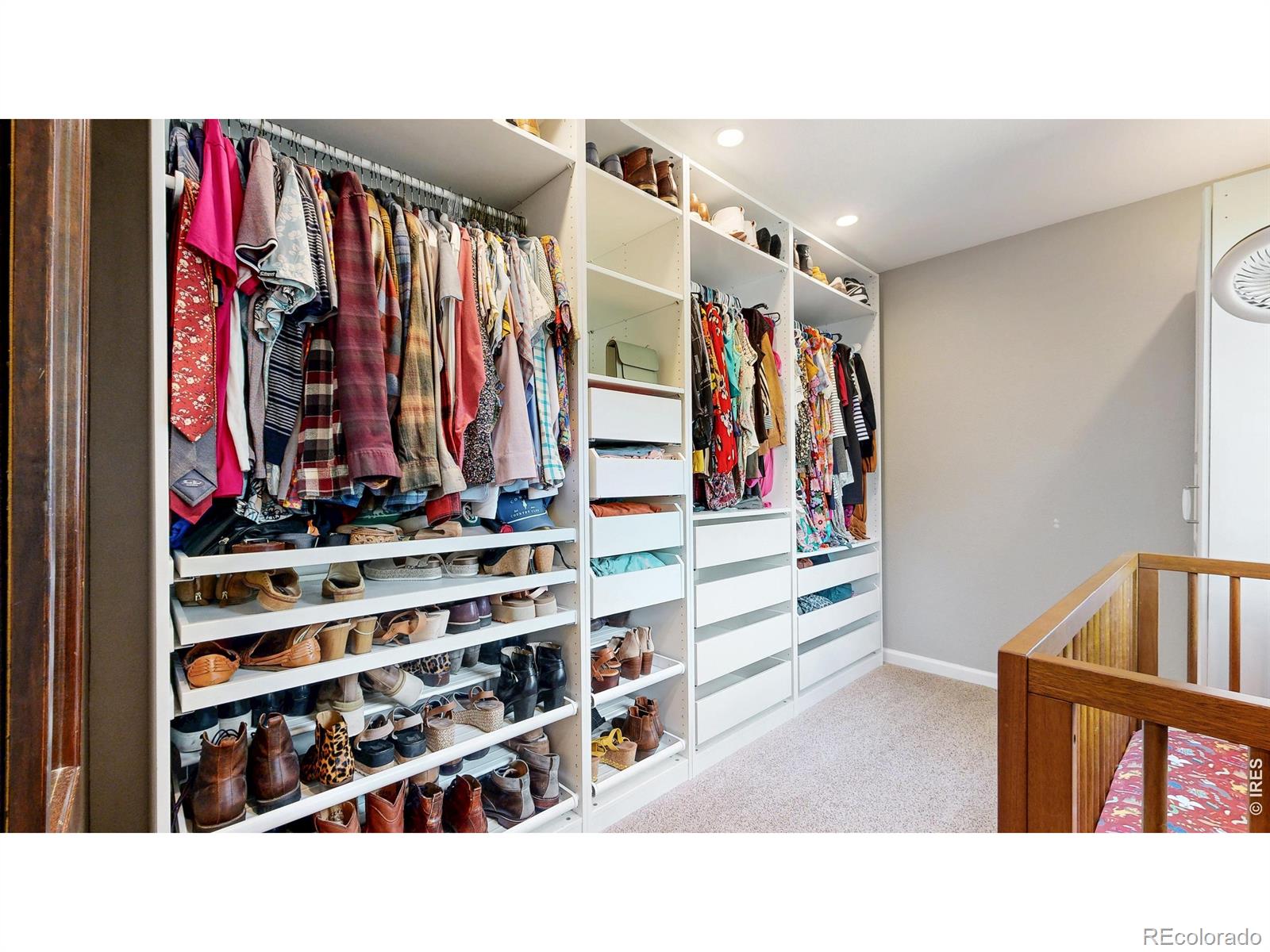 MLS Image #13 for 632  agape way,fort collins, Colorado