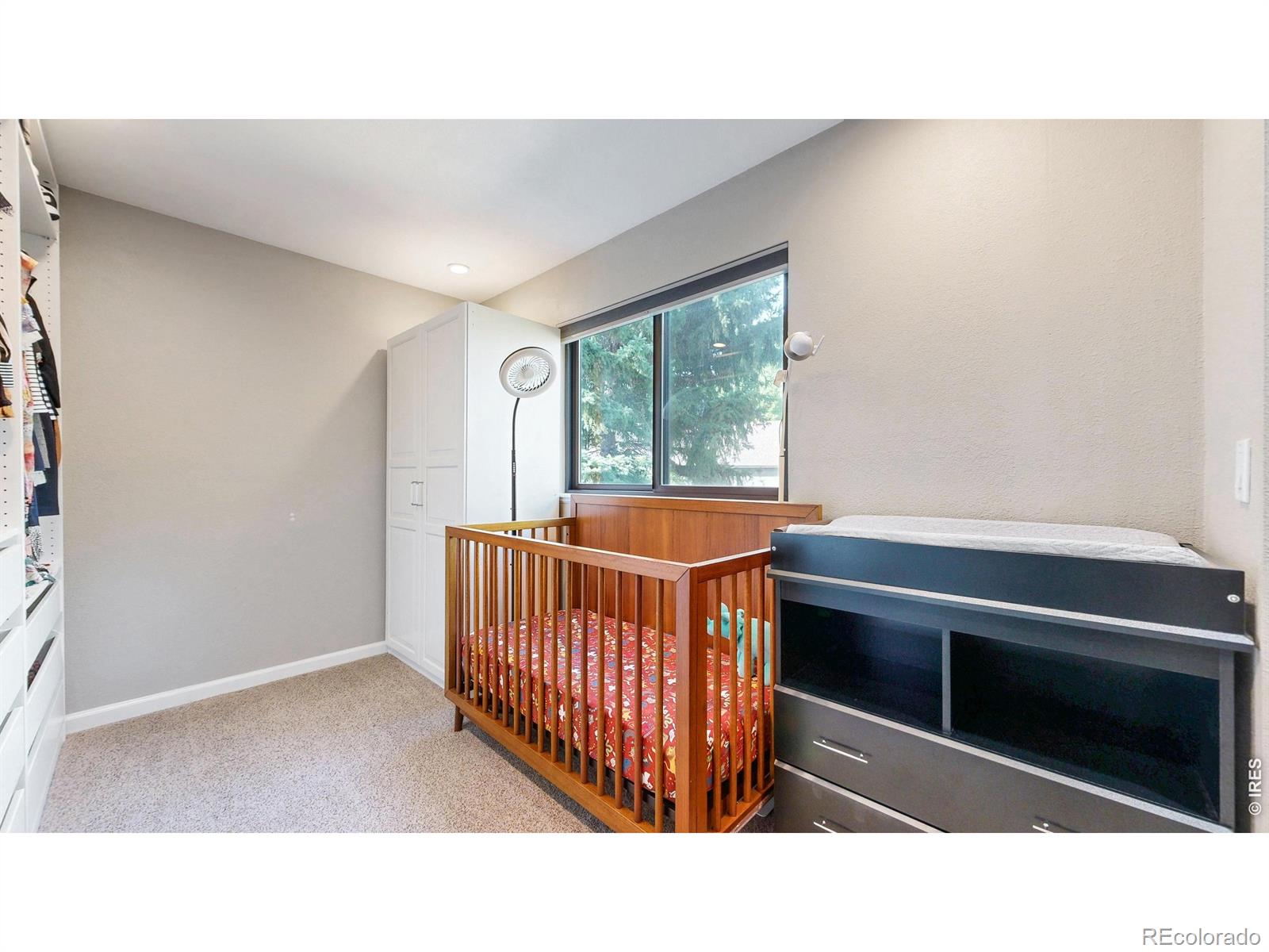 MLS Image #14 for 632  agape way,fort collins, Colorado
