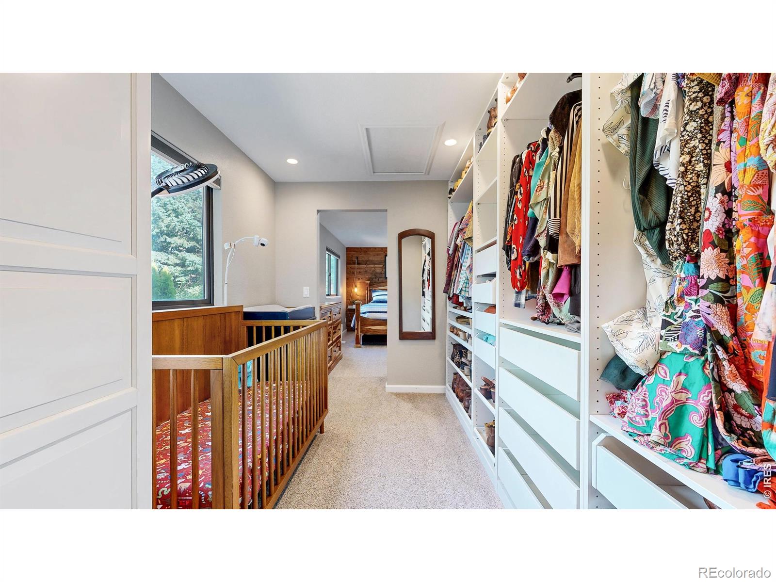 MLS Image #15 for 632  agape way,fort collins, Colorado