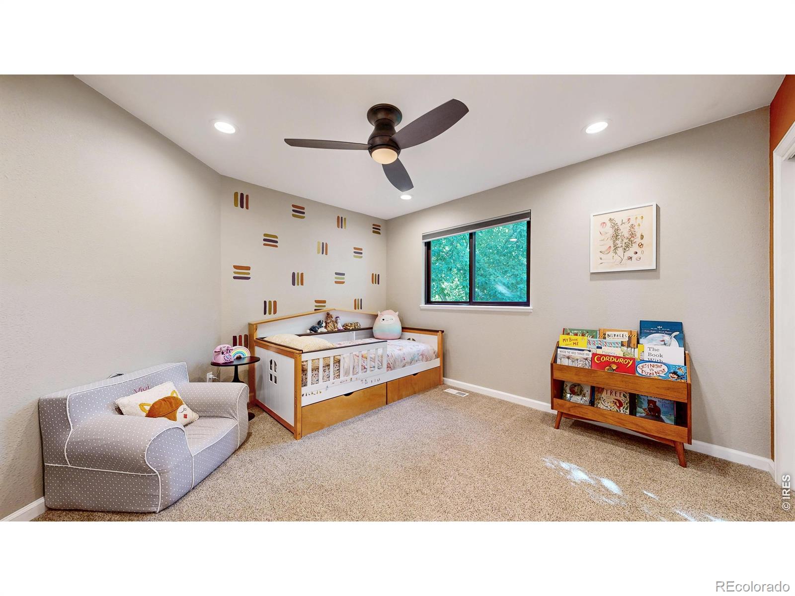 MLS Image #16 for 632  agape way,fort collins, Colorado