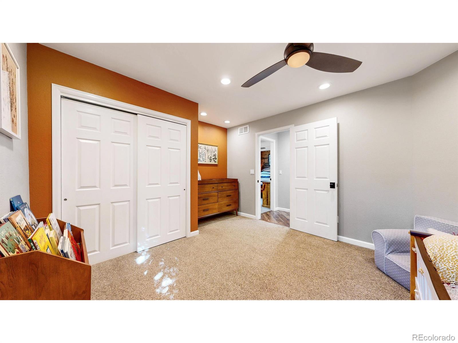 MLS Image #17 for 632  agape way,fort collins, Colorado