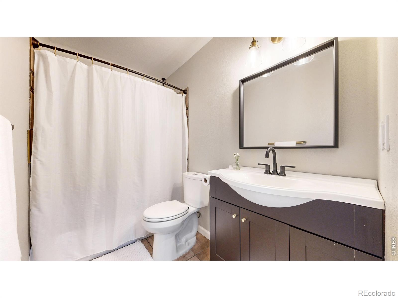 MLS Image #18 for 632  agape way,fort collins, Colorado