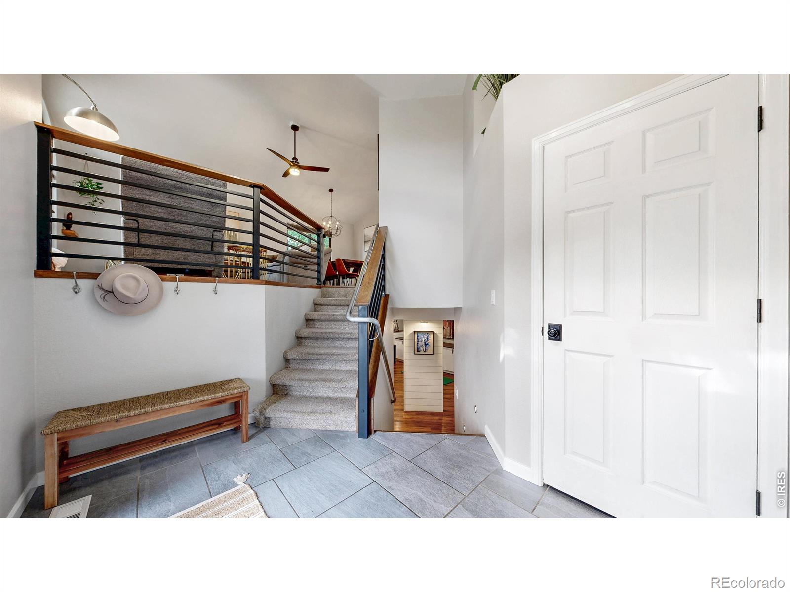 MLS Image #19 for 632  agape way,fort collins, Colorado
