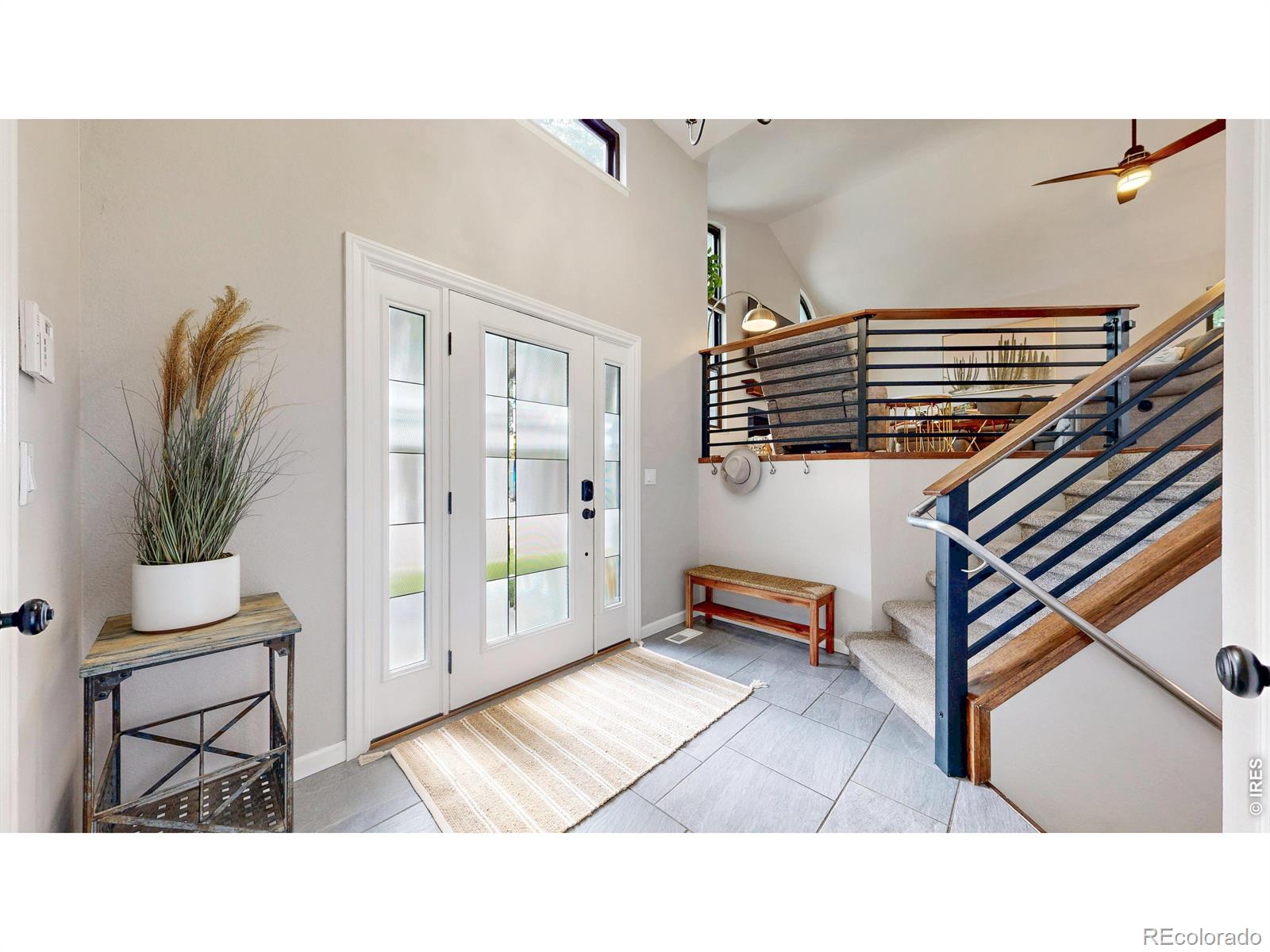 MLS Image #2 for 632  agape way,fort collins, Colorado