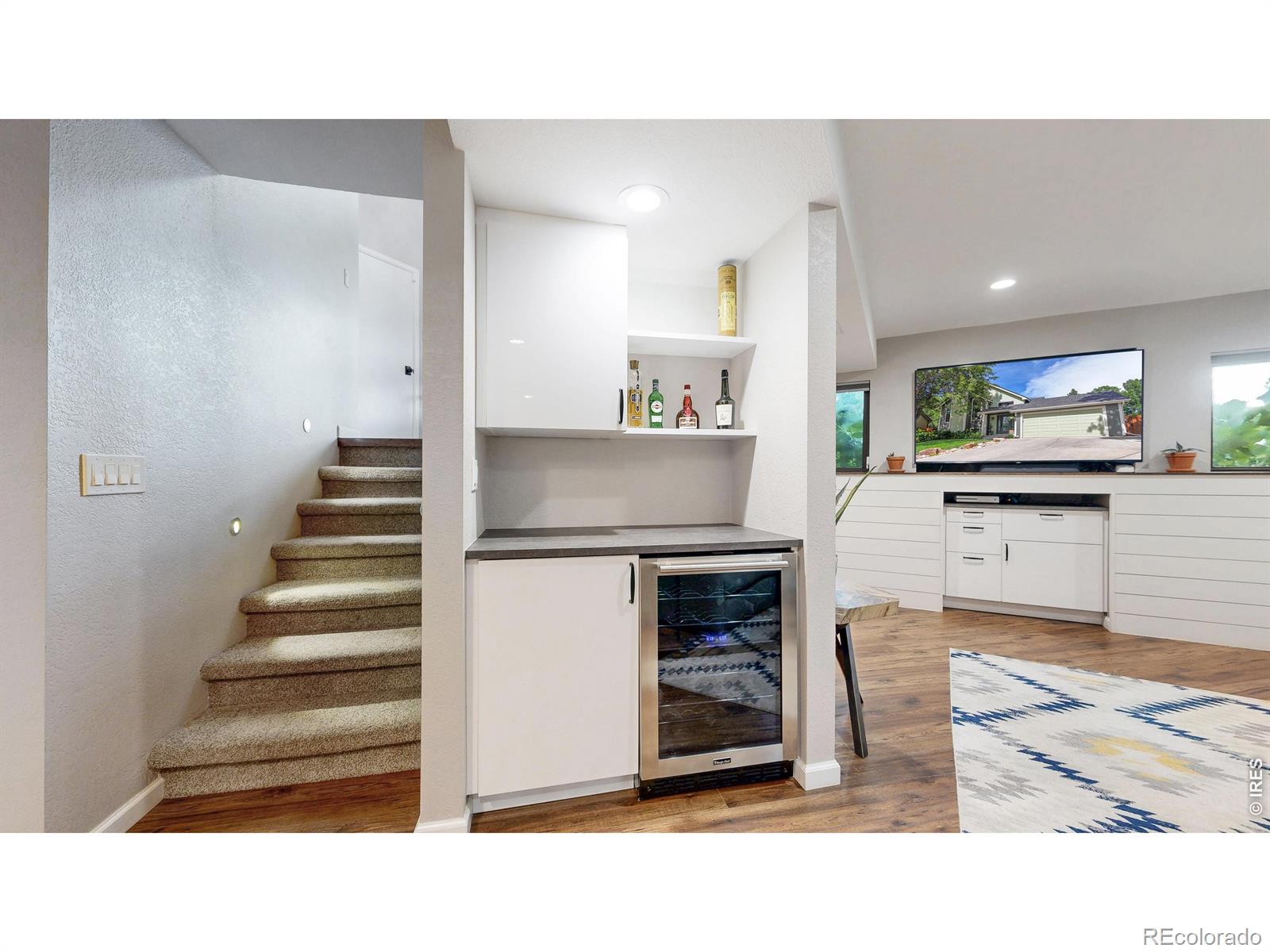 MLS Image #20 for 632  agape way,fort collins, Colorado