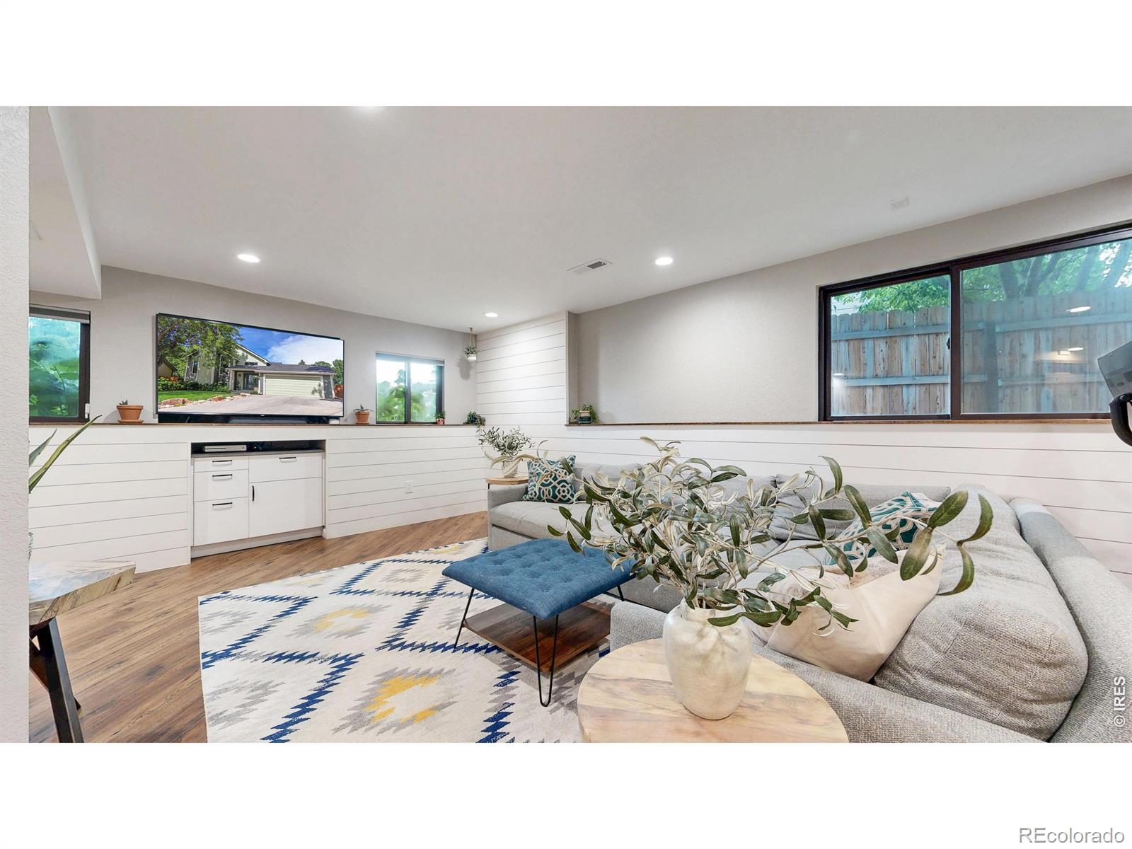 MLS Image #21 for 632  agape way,fort collins, Colorado