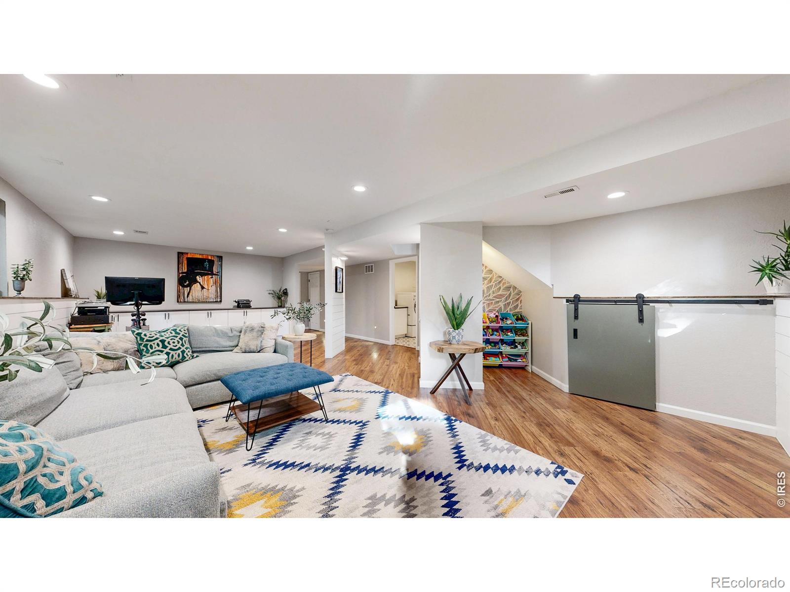 MLS Image #22 for 632  agape way,fort collins, Colorado