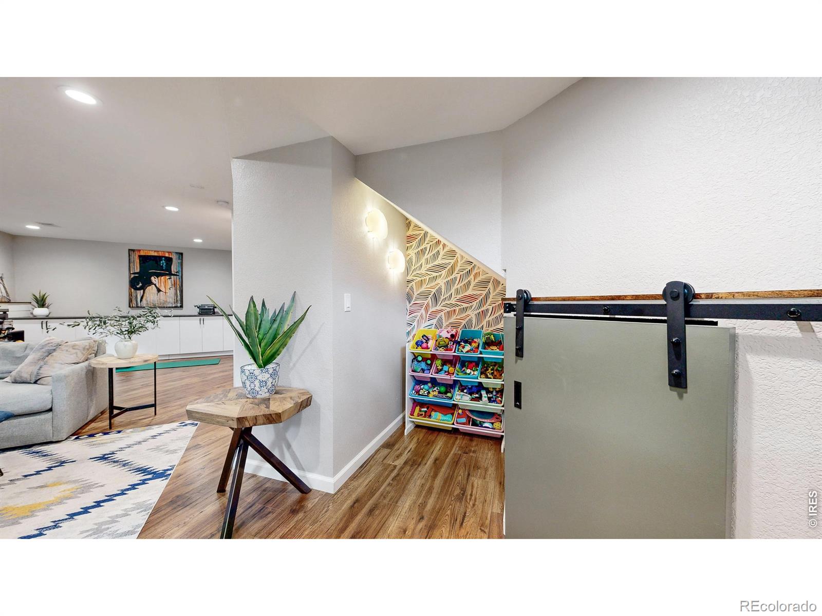 MLS Image #23 for 632  agape way,fort collins, Colorado