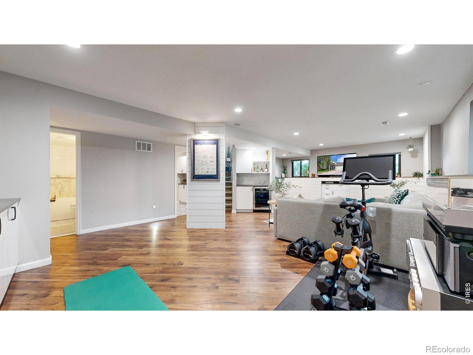 MLS Image #24 for 632  agape way,fort collins, Colorado