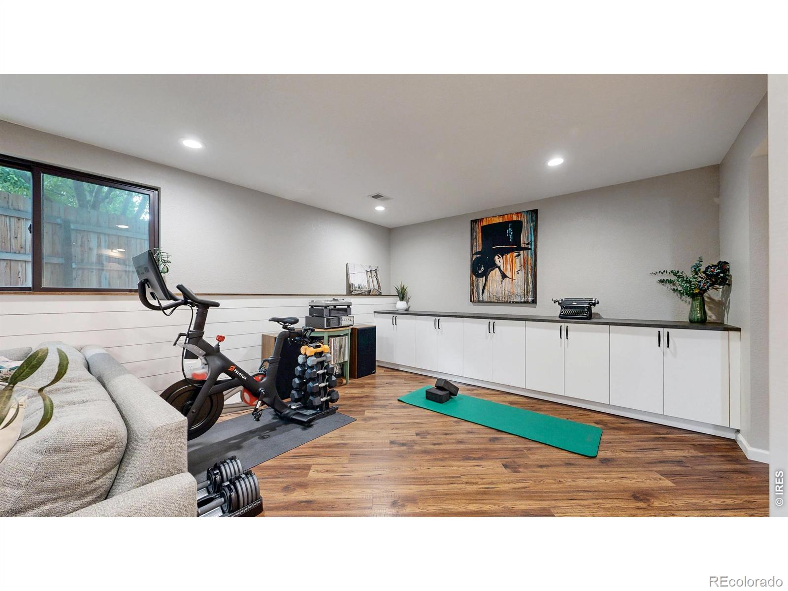 MLS Image #25 for 632  agape way,fort collins, Colorado