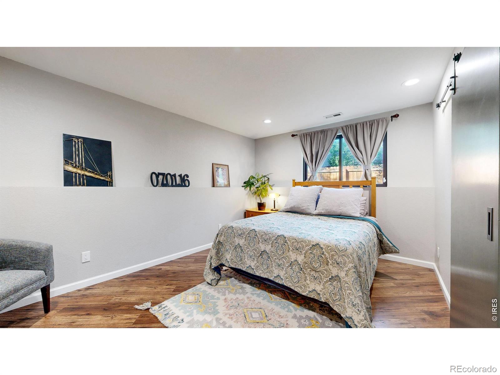 MLS Image #26 for 632  agape way,fort collins, Colorado