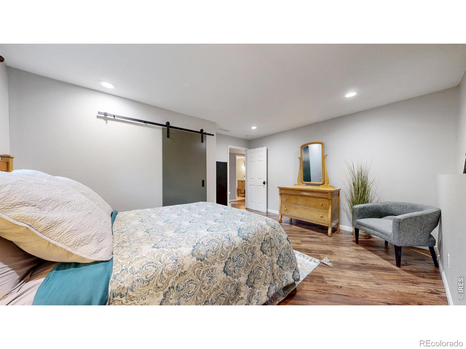 MLS Image #27 for 632  agape way,fort collins, Colorado