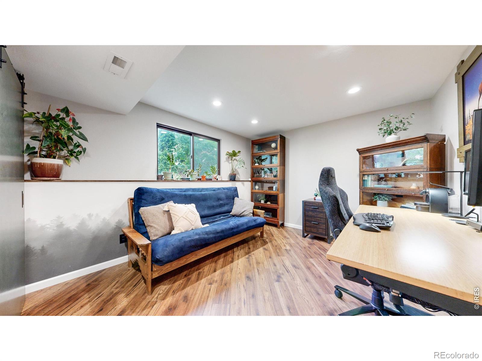 MLS Image #28 for 632  agape way,fort collins, Colorado