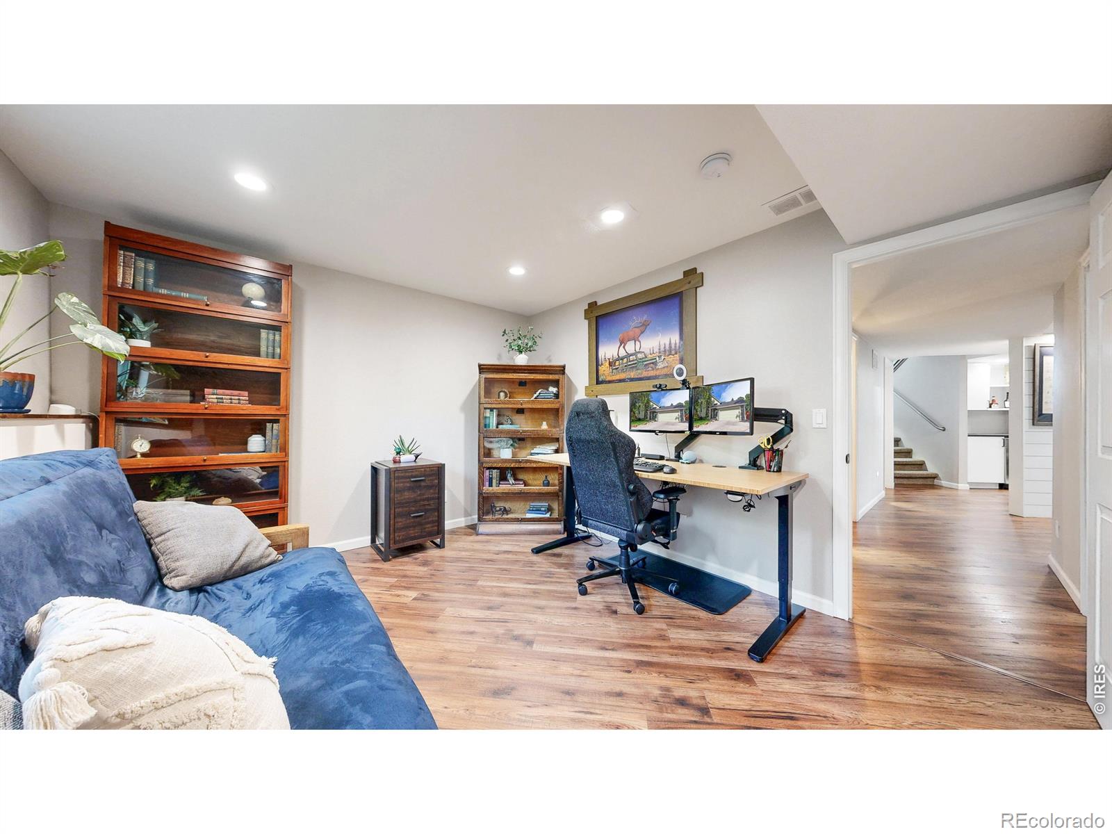 MLS Image #29 for 632  agape way,fort collins, Colorado