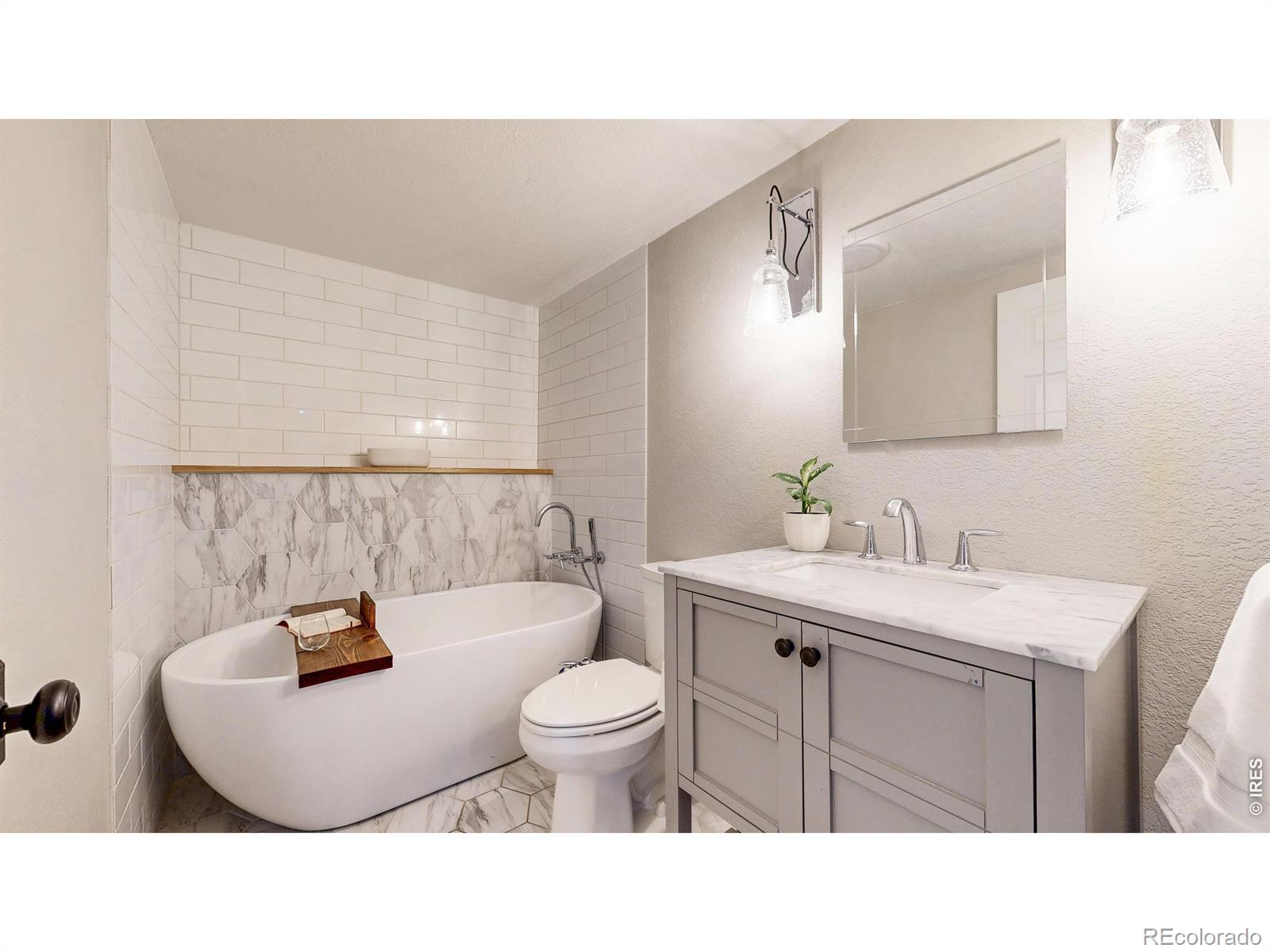 MLS Image #30 for 632  agape way,fort collins, Colorado