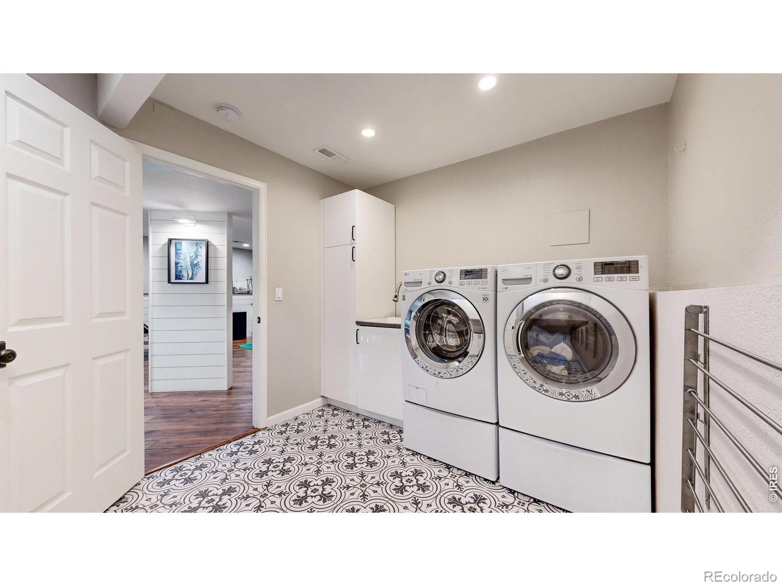 MLS Image #31 for 632  agape way,fort collins, Colorado