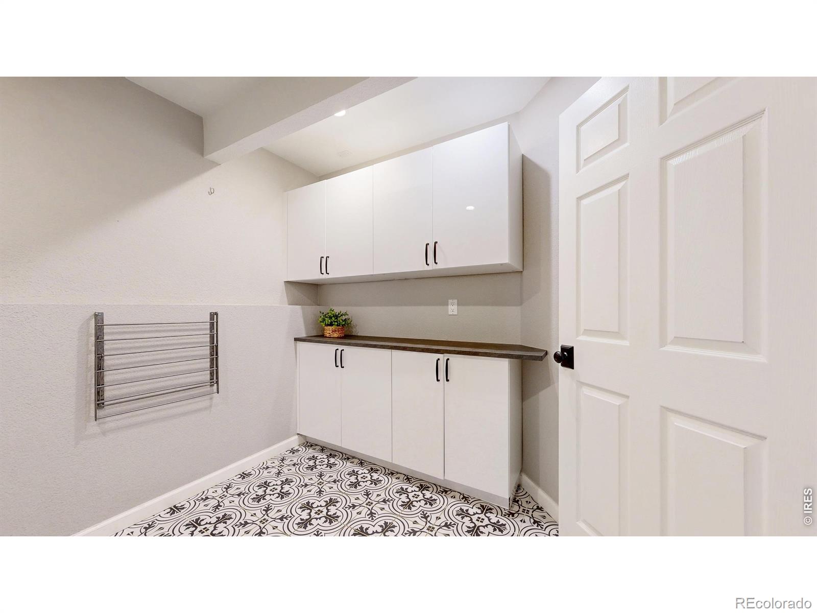 MLS Image #32 for 632  agape way,fort collins, Colorado