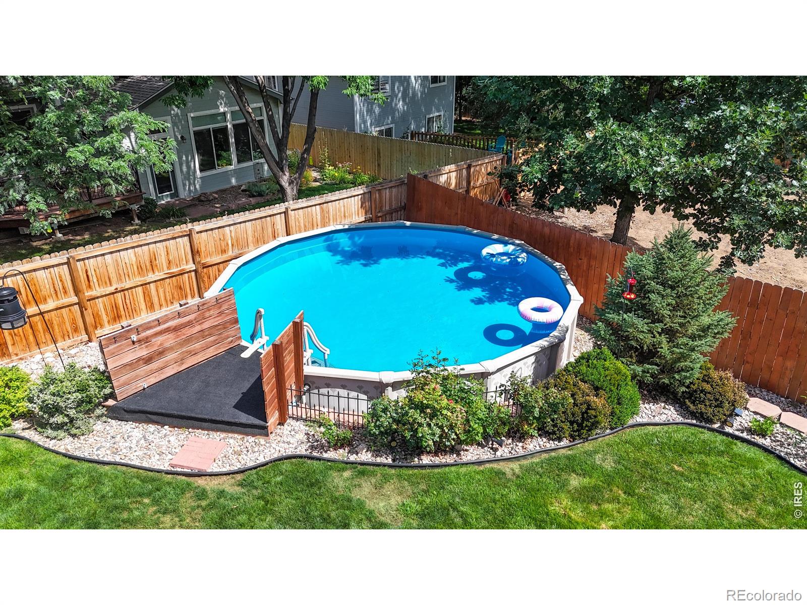 MLS Image #33 for 632  agape way,fort collins, Colorado