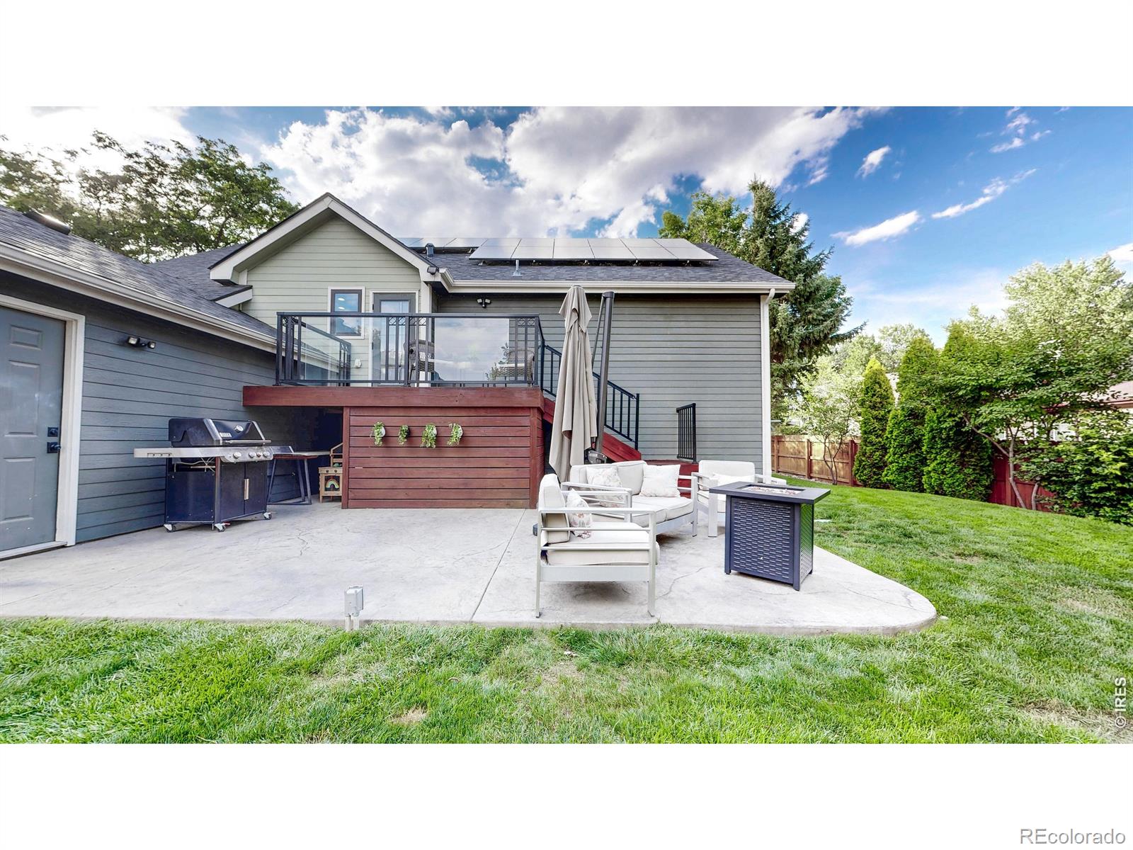 MLS Image #34 for 632  agape way,fort collins, Colorado