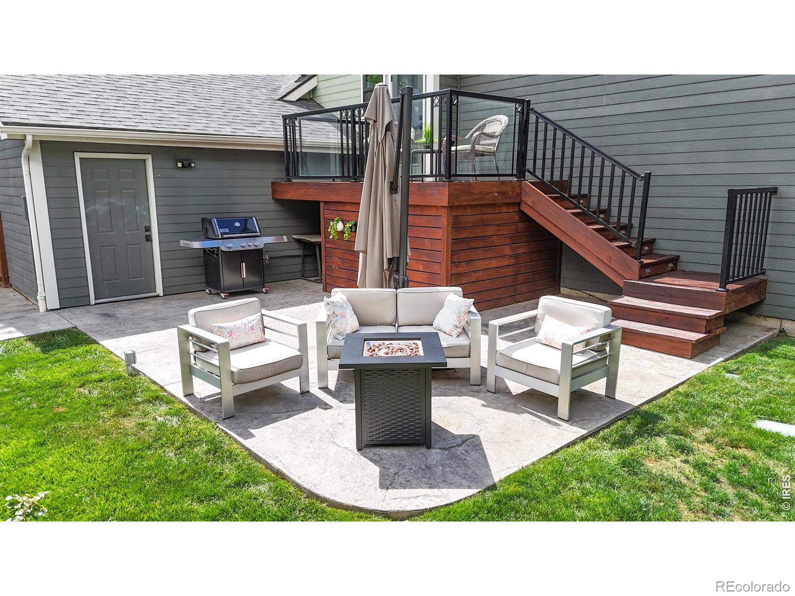 MLS Image #35 for 632  agape way,fort collins, Colorado
