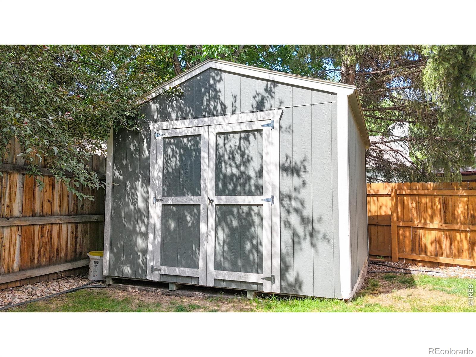 MLS Image #37 for 632  agape way,fort collins, Colorado