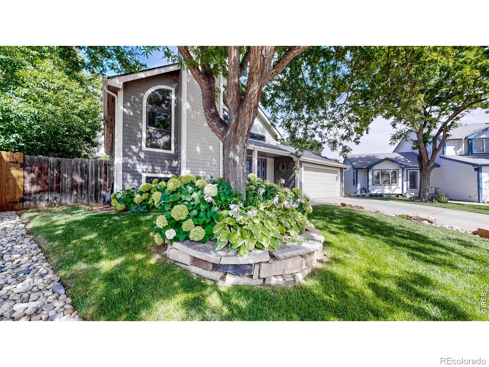 MLS Image #39 for 632  agape way,fort collins, Colorado