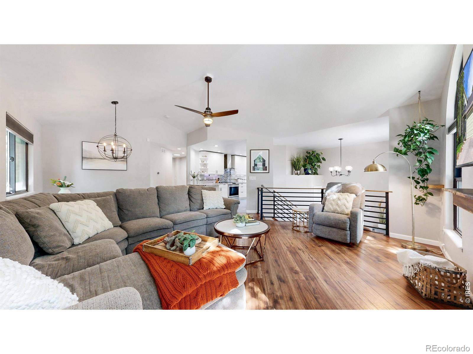 MLS Image #4 for 632  agape way,fort collins, Colorado