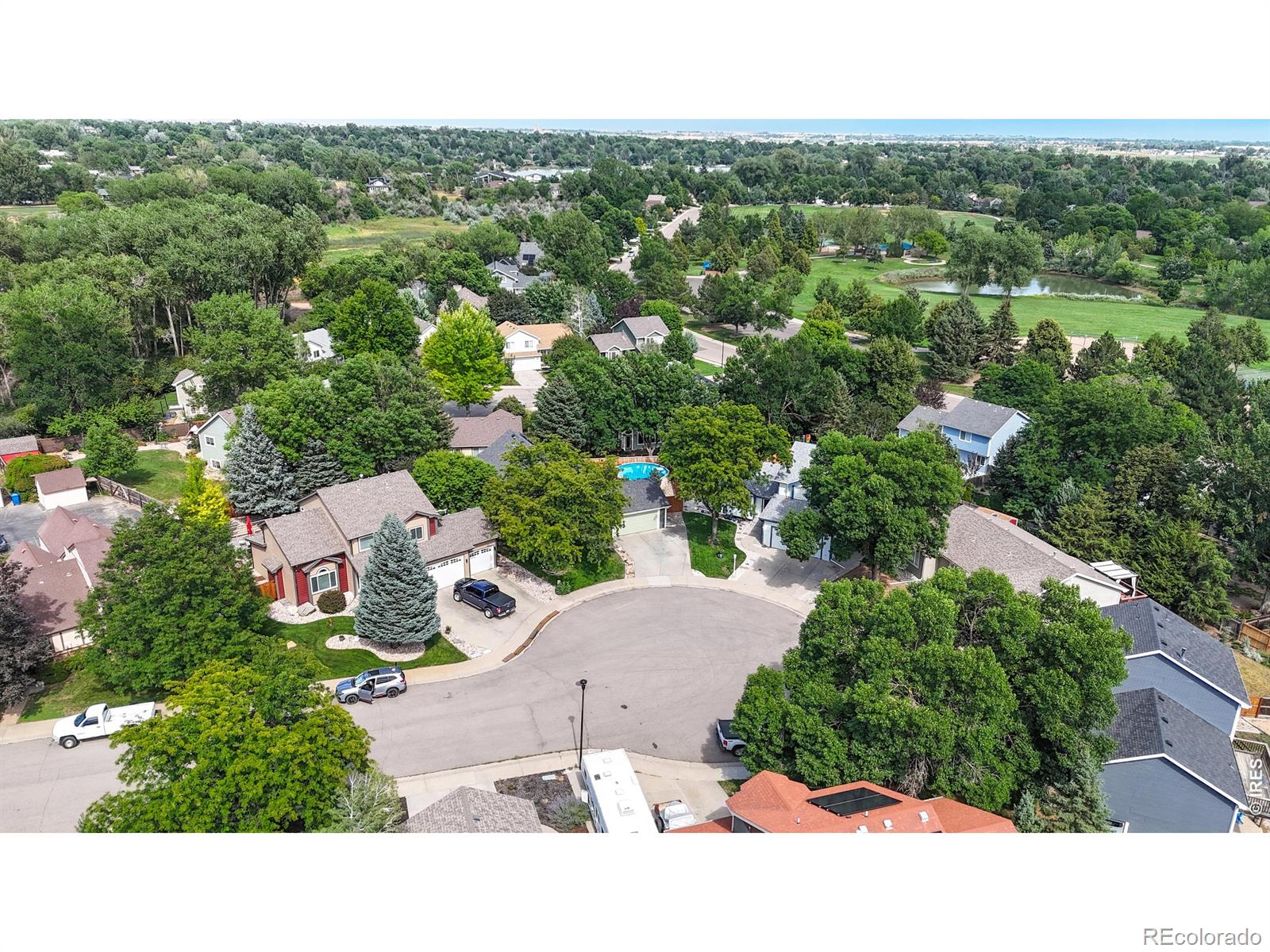 MLS Image #41 for 632  agape way,fort collins, Colorado