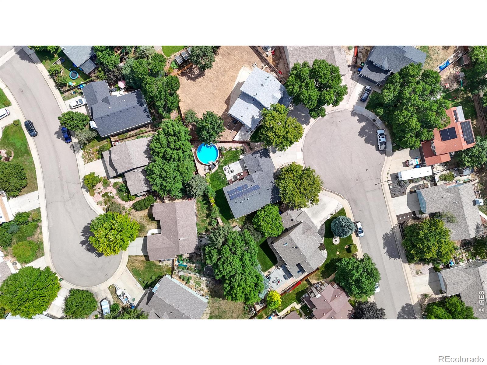 MLS Image #42 for 632  agape way,fort collins, Colorado