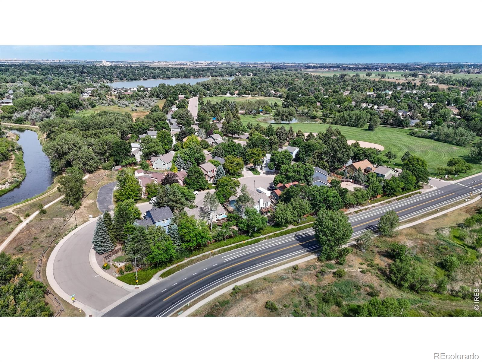 MLS Image #43 for 632  agape way,fort collins, Colorado